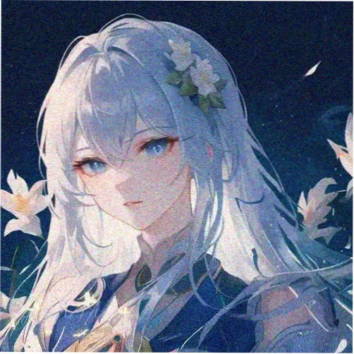 水龙吟角色 龙啸天