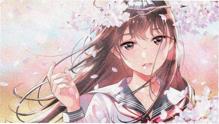 水龙吟电视剧全集 高清海报