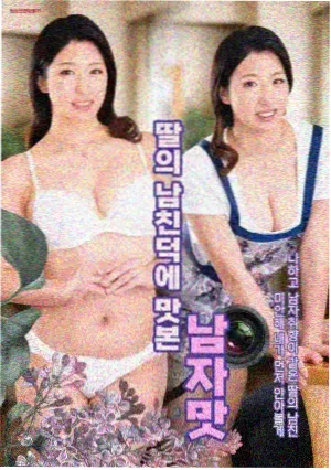 水龙吟电视剧全集 热播剧集